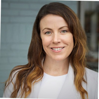 Megan Monroe-Coleman, Chief Compliance Officer of HBUS