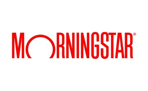 Morningstar 1