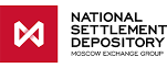 National Settlement Depository