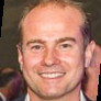 Nick Scarf, Chief Executive Officer of Genesis Proprietary Trading