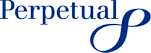 Perpetual Ltd