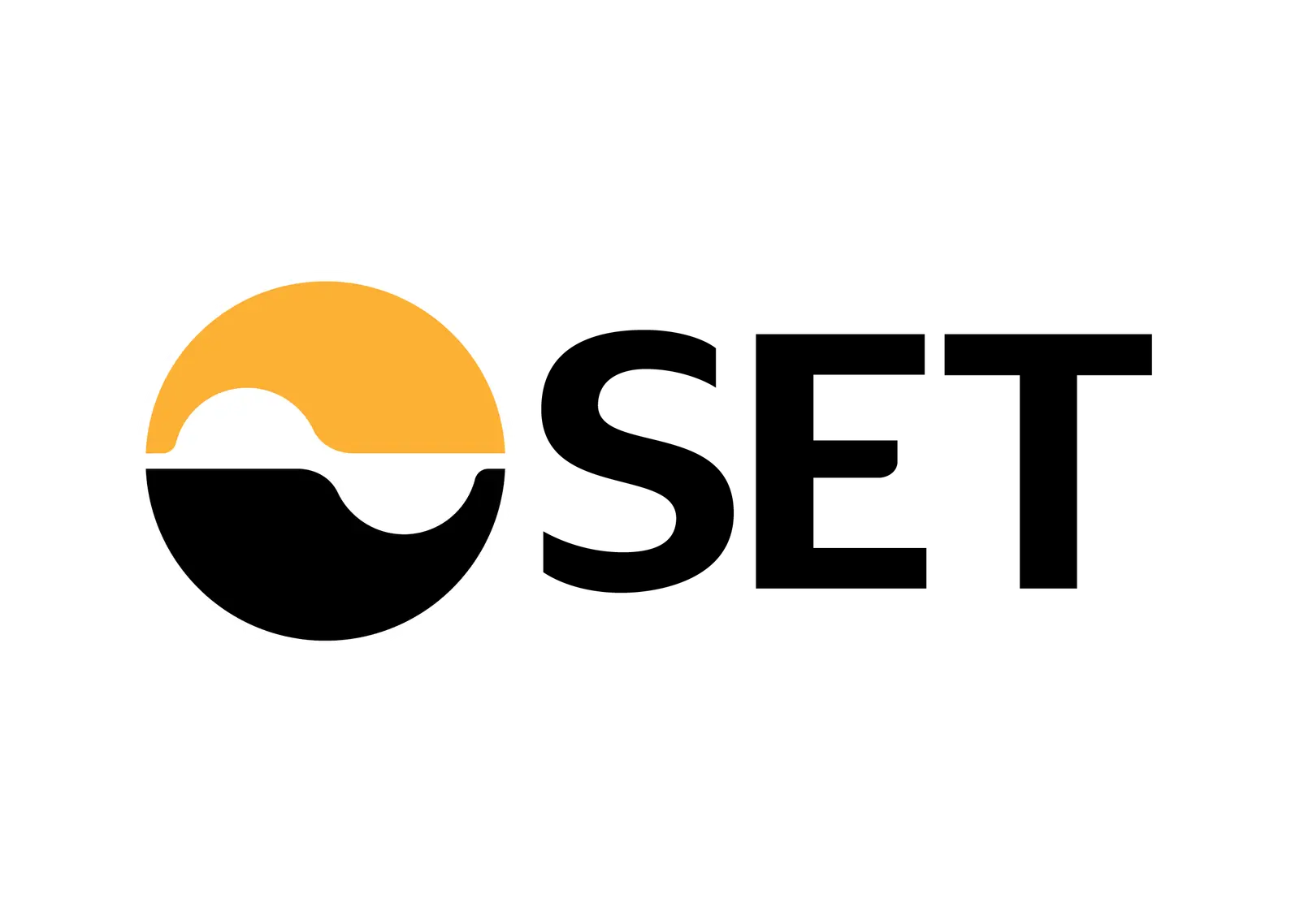 SET Logo