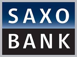 Saxo Bank