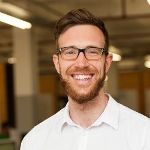 Simon Taylor, Founder of Global Digital Finance & Co-Founder 11.FS