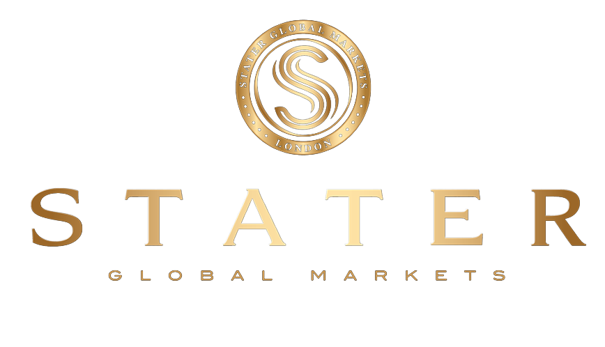 Stater Global Markets