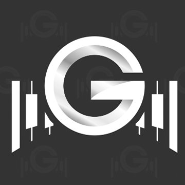 TradeGATEHub
