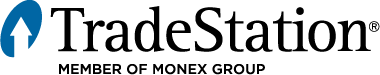 TradeStation