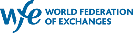 World Federation of Exchanges (WFE) Working Committee meeting