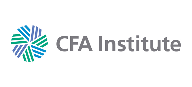 CFA Institute