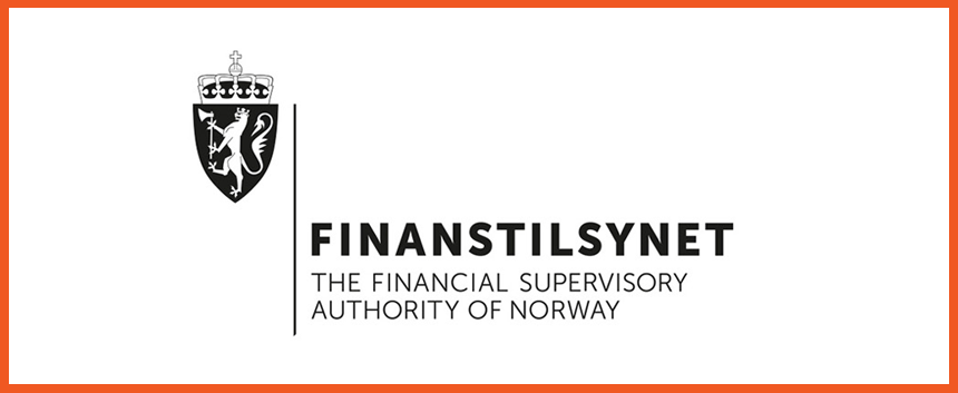 finanstilsynet