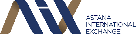 Astana International Exchange AIX