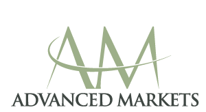 Autochartist Tools