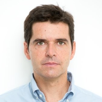 Antoine Dresch
