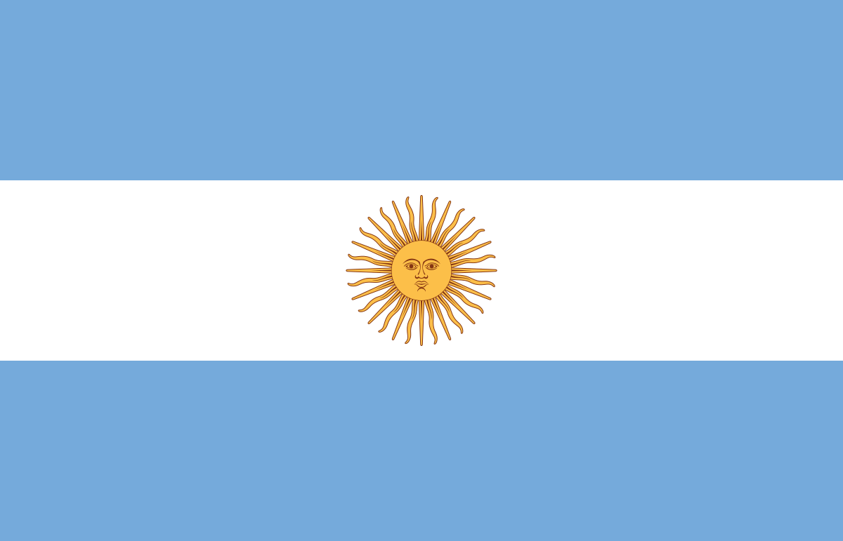 Argentina