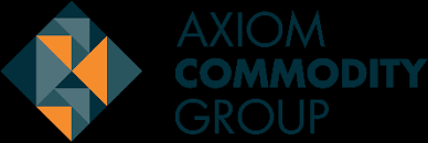 Axiom Commodity Group
