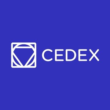 CEDEX