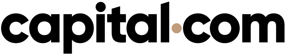 Capital
