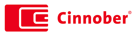 Cinnober
