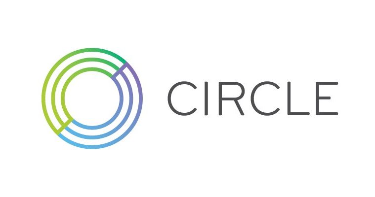 Circle