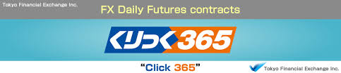 Click 365