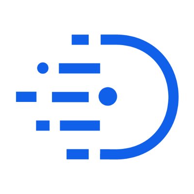 DSTOQ
