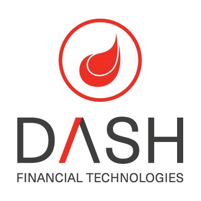Dash Financial Technologies