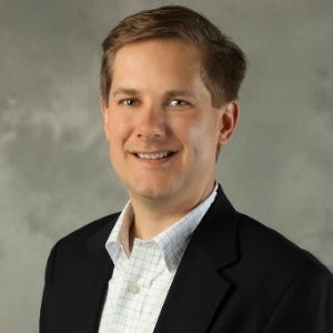 David Hirko, Managing Director and Co-Founder at B23