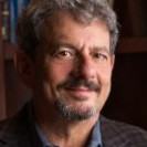 David Holtzman, DSTOQ Chief Technology Officer
