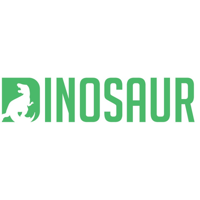 Dinosaur Financial Group