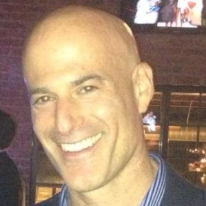 Fred Orlan, Global Head of Fixed Income at Jefferies