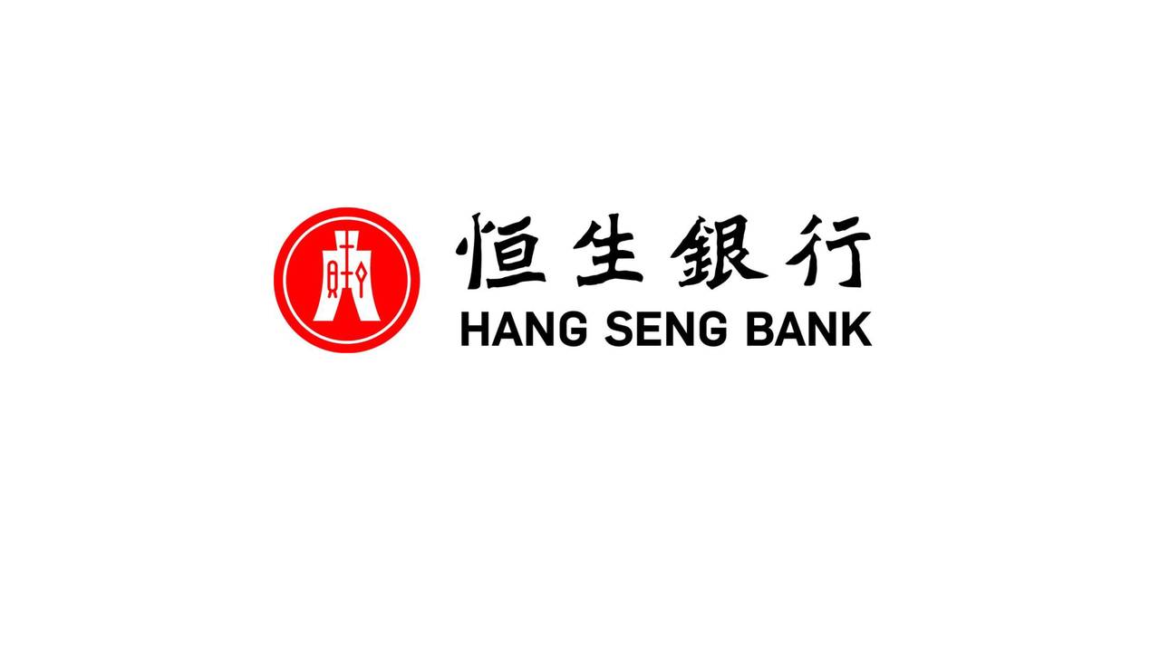 Hang Seng Bank