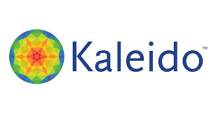 Kaleido