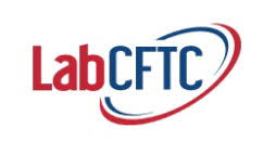 LabCFTC