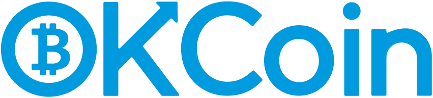 OkCoin - CEO