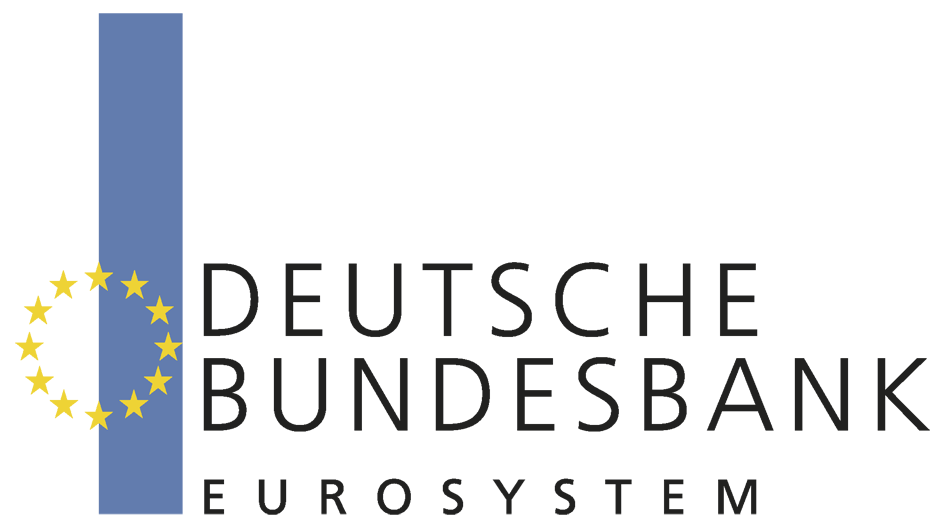 bundes bank logo