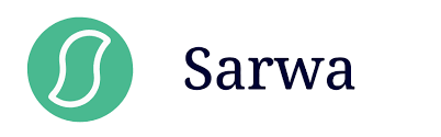 Sarwa Robo Advisory