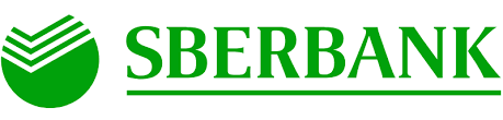 Sberbank