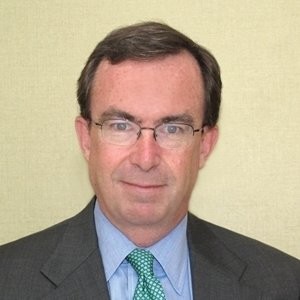 Thomas Berkery
