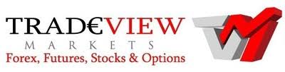 Tradeview