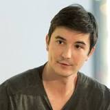 Vlad Tenev, Robinhood Co-Founder and Co-CEO