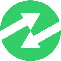 Xena Exchange