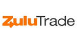 ZuluTrade