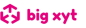 big xyt