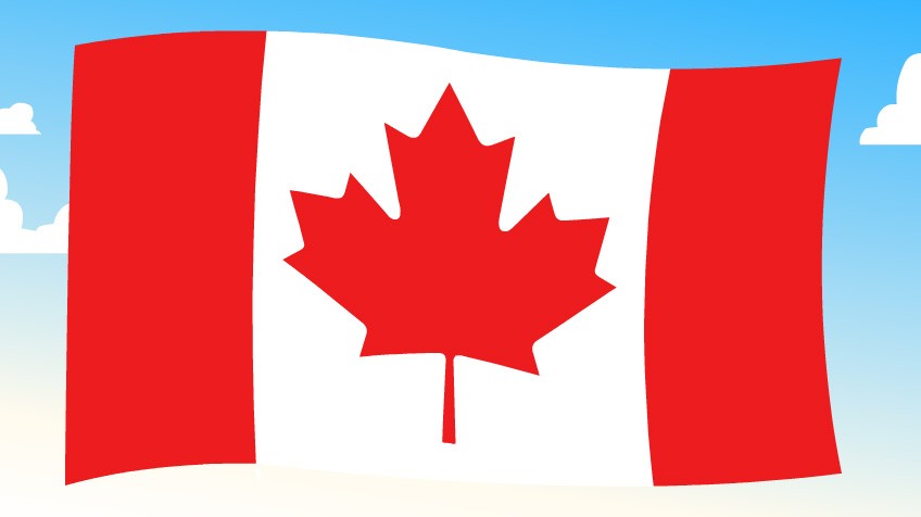 Financial Transactions and Reports Analysis Centre of Canada