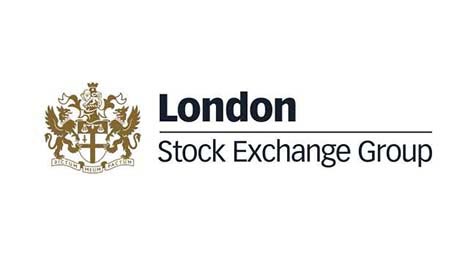 lseg logo