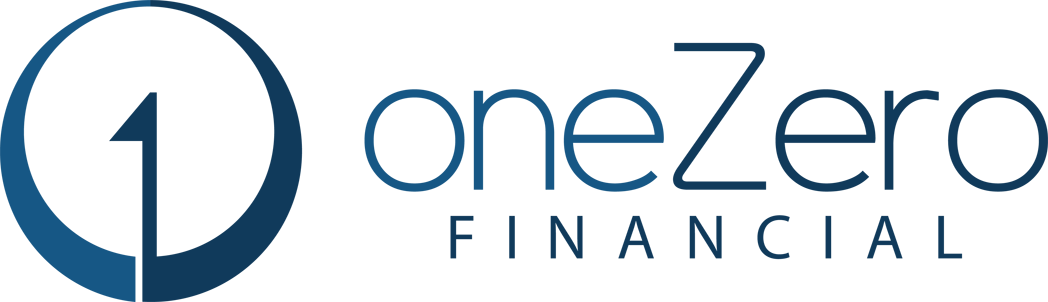 oneZero Financial Systems