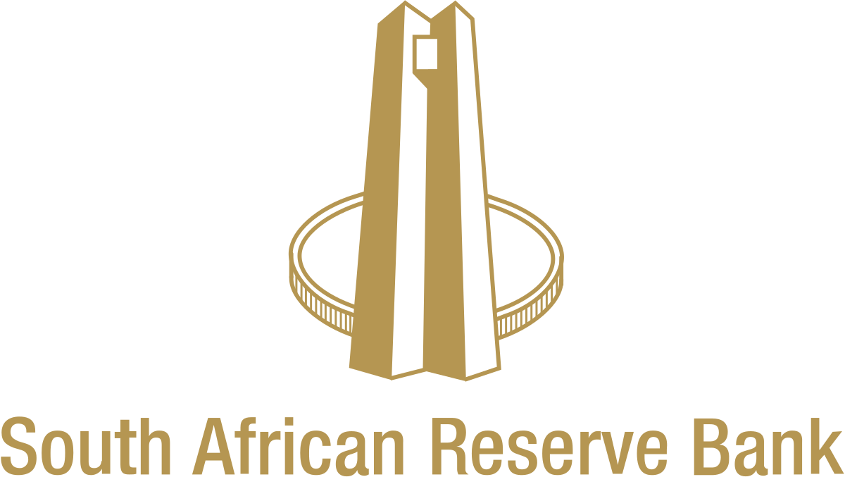 1200px South African Reserve Bank logo.svg 1