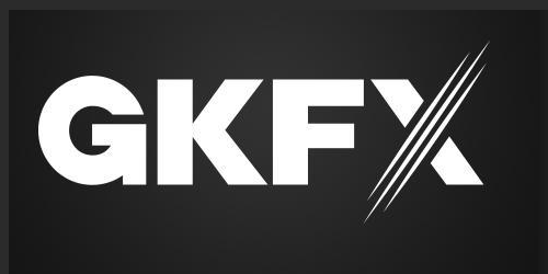 gkfx