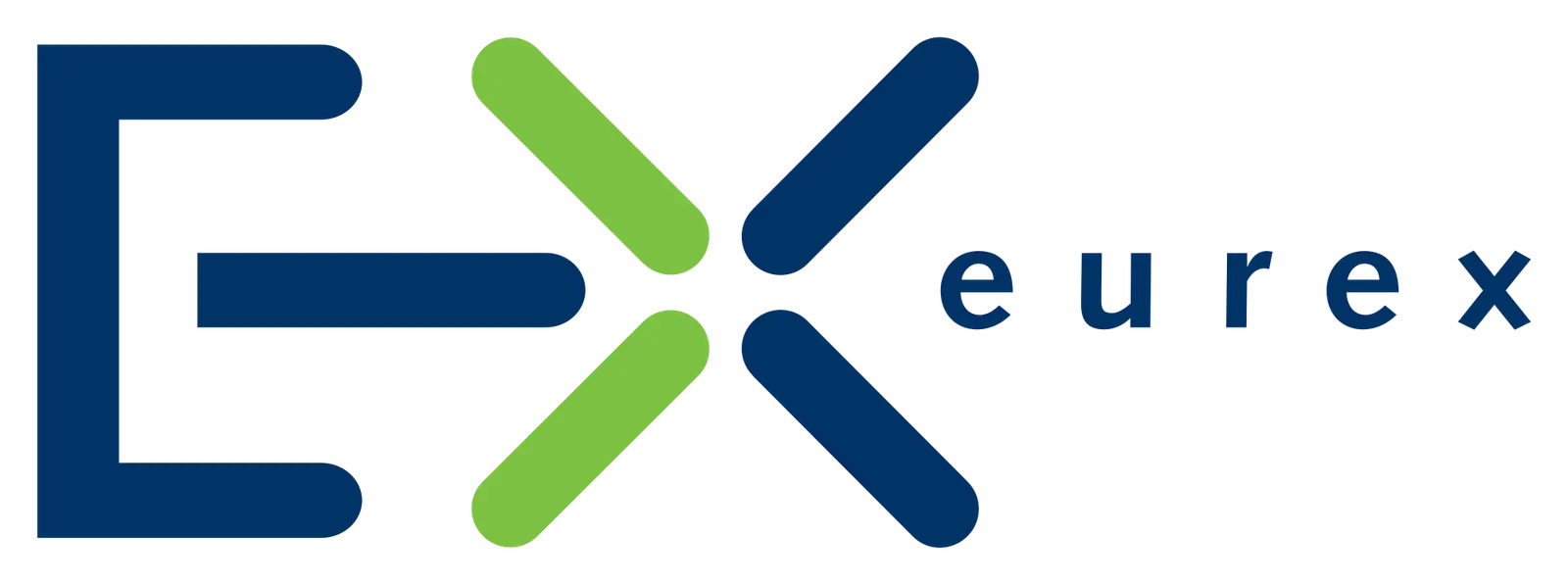 2000px Eurex Logo.svg 1