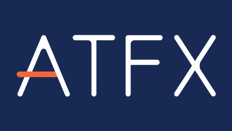 atfx